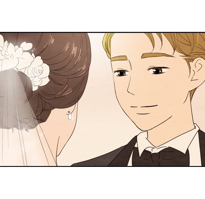 Watch image manhwa Tracy’s Perfect Married Life - Chapter 25 - 71uU874knohWL0x - ManhwaXX.net