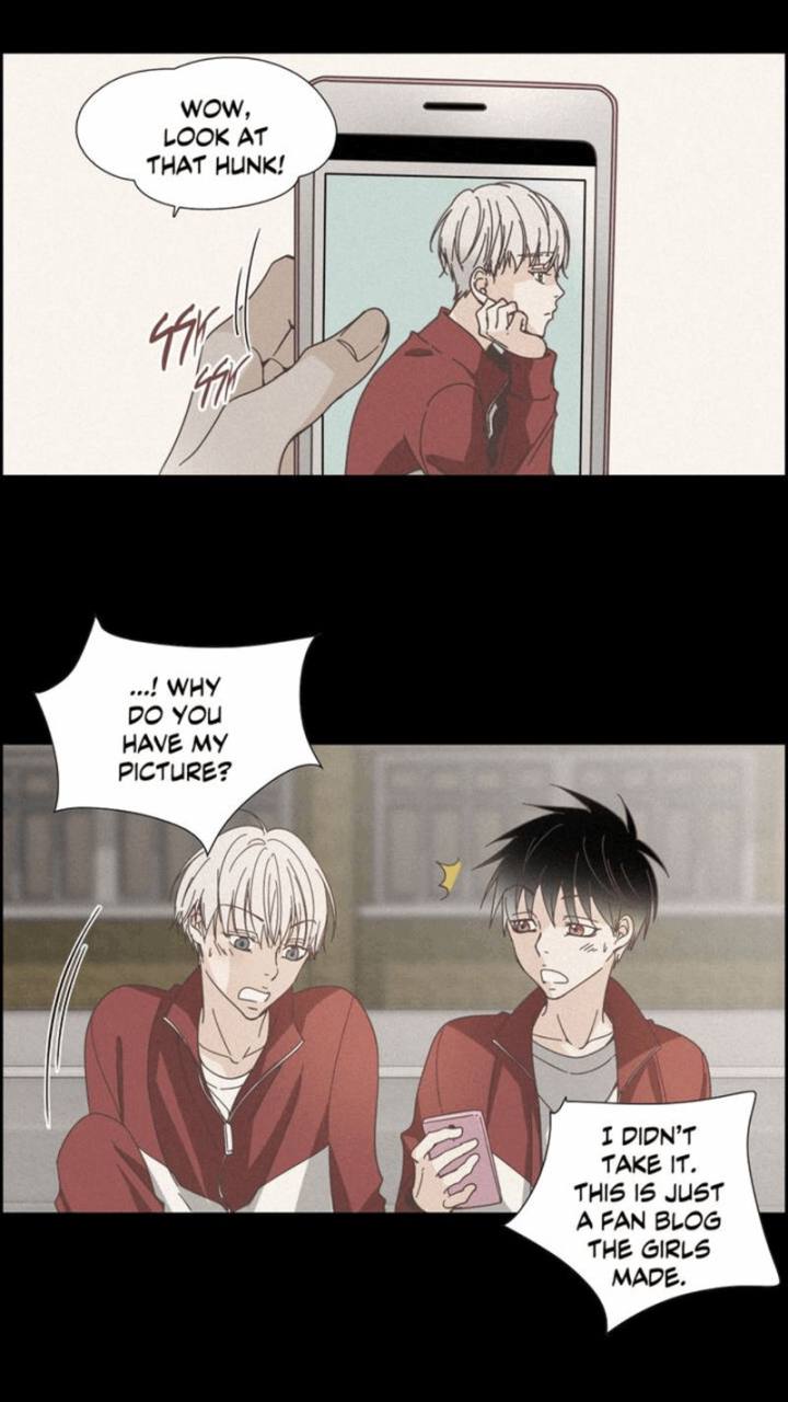 Watch image manhwa An Innocent Sin - Chapter 40 - 74PH0d1KIRGwwyg - ManhwaXX.net