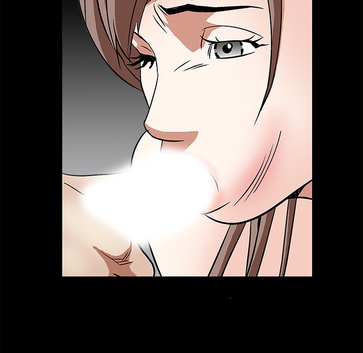 Watch image manhwa The Leash - Chapter 17 - 75MqL7v6ZCKyNwf - ManhwaXX.net