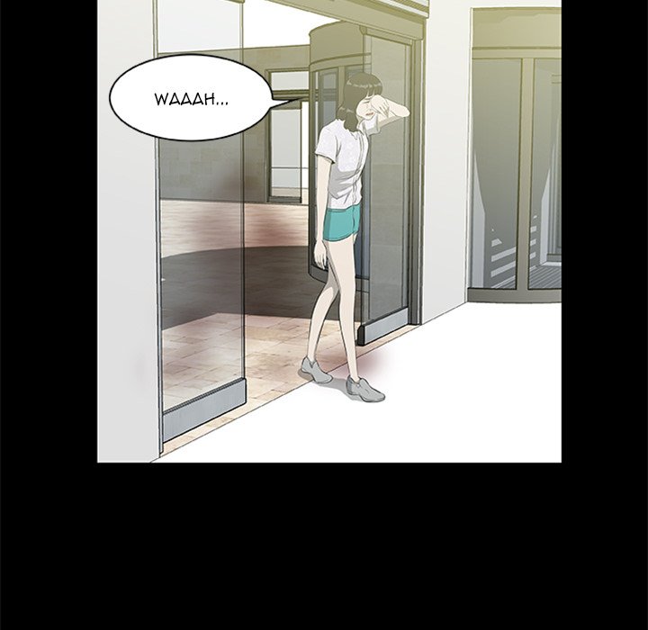 Watch image manhwa Zombie Wave - Chapter 18 - 75qiS6OcTNHCGpZ - ManhwaXX.net