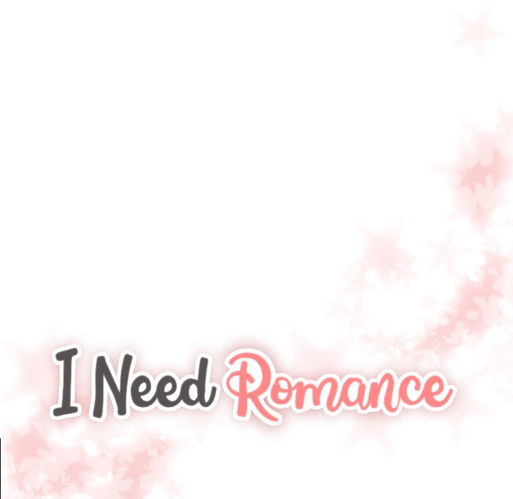Read manga I Need Romance - Chapter 41 - 76XfqwP6A93u4pY - ManhwaXXL.com