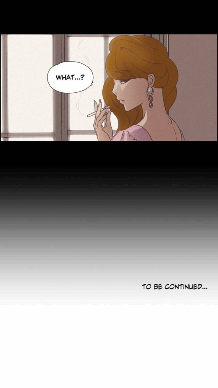 The image 77vVWoLJQT6JmTy in the comic An Innocent Sin - Chapter 42 - ManhwaXXL.com