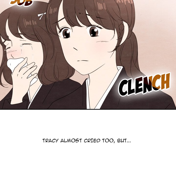 Read manga Tracy’s Perfect Married Life - Chapter 29 - 78kMCndhZN1cNF7 - ManhwaXXL.com
