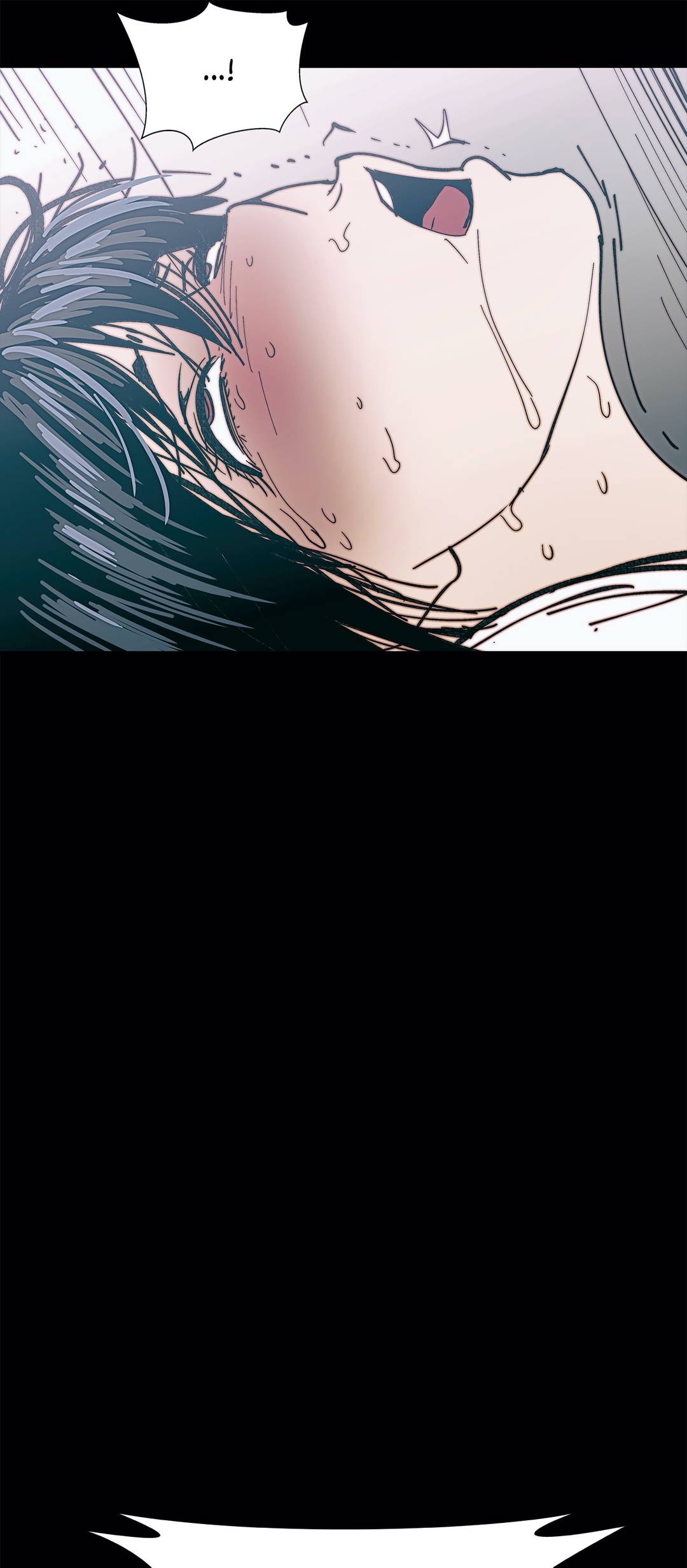 Watch image manhwa Desire To Kill - Chapter 23 - 78laiFli151XRe7 - ManhwaXX.net