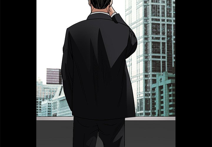 Watch image manhwa The Leash - Chapter 19 - 7914rqEvSOltlBg - ManhwaXX.net