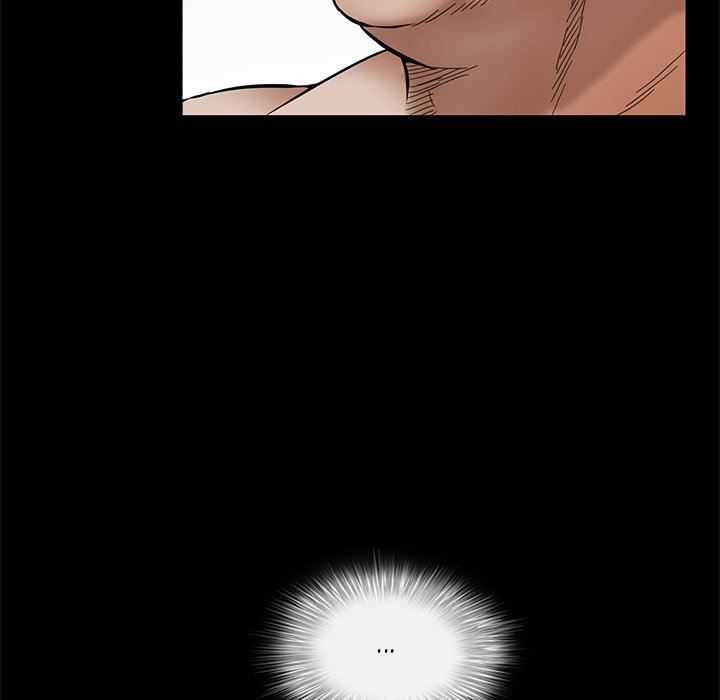 Watch image manhwa The Leash - Chapter 34 - 79JCHNkGRDFYWf1 - ManhwaXX.net