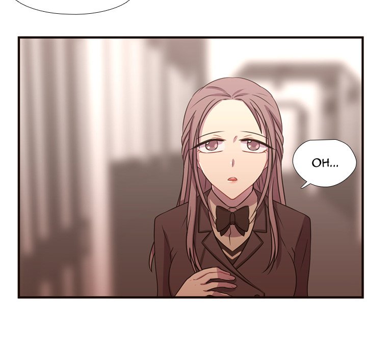 Watch image manhwa I Need Romance - Chapter 18 - 79y0hLy02W2s51r - ManhwaXX.net