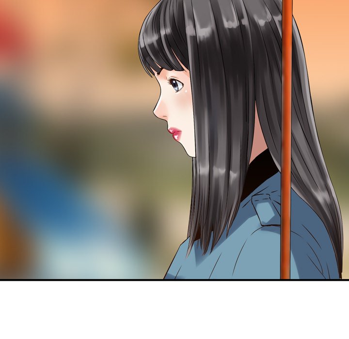 Watch image manhwa Find Me - Chapter 5 - 7Adq1LJvi8ztjBt - ManhwaXX.net