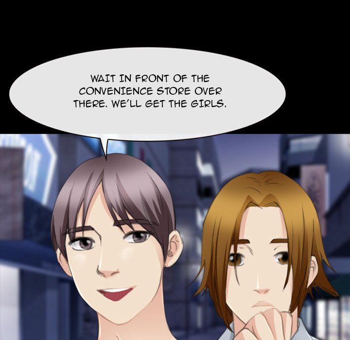 Watch image manhwa Midsummer Night's Dream - Chapter 33 - 7B5n9WFSpgBVKKp - ManhwaXX.net