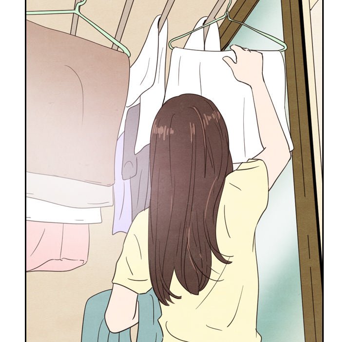 Watch image manhwa Tracy’s Perfect Married Life - Chapter 23 - 7FCTRB1MdQuJ4dk - ManhwaXX.net