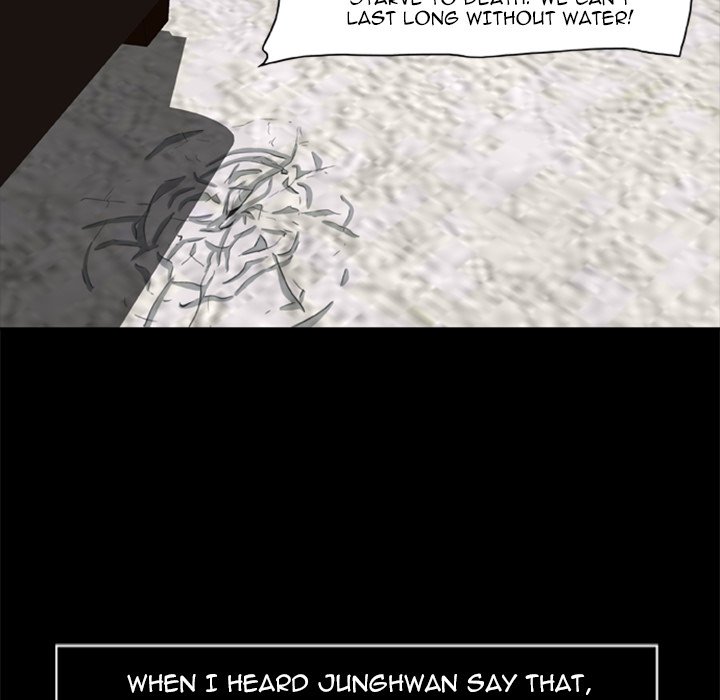 Watch image manhwa Zombie Wave - Chapter 6 - 7Fo6CrcJmtFzawQ - ManhwaXX.net