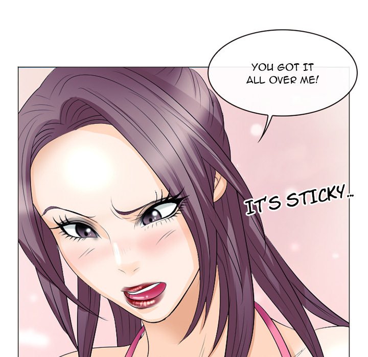 Watch image manhwa Midsummer Night's Dream - Chapter 23 - 7G0vOrHvLfdtaXw - ManhwaXX.net