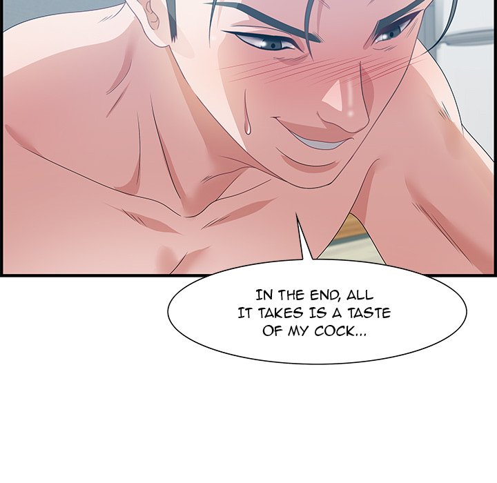 Watch image manhwa Tasty Chat: 0km - Chapter 24 - 7G206a34mJb9pgi - ManhwaXX.net