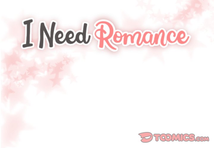 Read manga I Need Romance - Chapter 57 - 7H58HVS9uH0vsQQ - ManhwaXXL.com