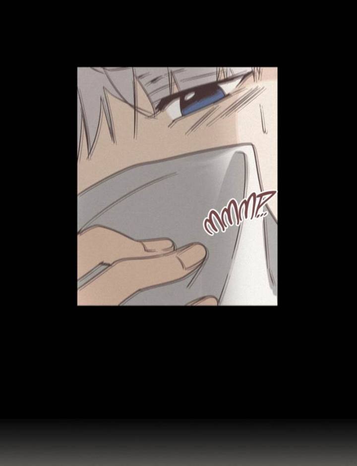 Watch image manhwa An Innocent Sin - Chapter 44 - 7ItWYaIC806UgjV - ManhwaXX.net