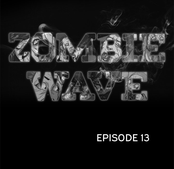 Xem ảnh Zombie Wave Raw - Chapter 13 - 7JzRJRg8mjRPIof - Hentai24h.Tv