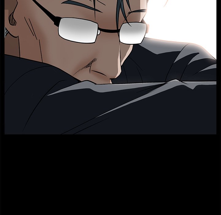 Watch image manhwa The Leash - Chapter 45 - 7KZAAuoteSDEe8r - ManhwaXX.net