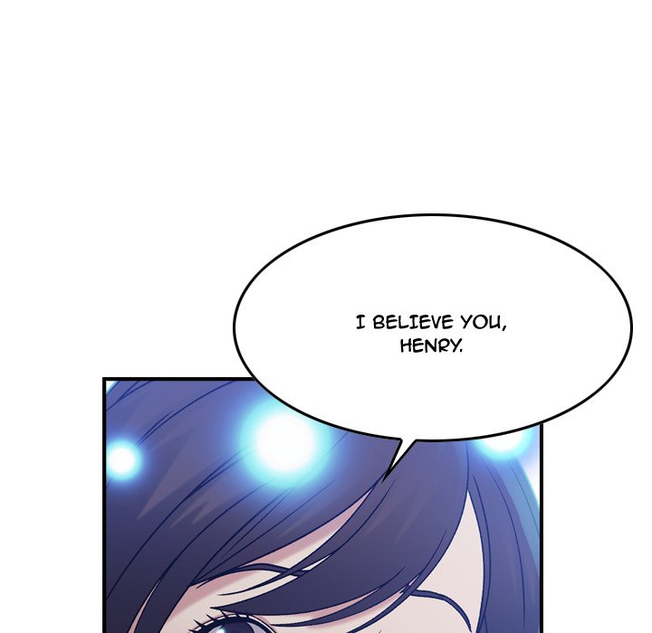 Watch image manhwa Flames - Chapter 11 - 7MxpK09mtDHvEXz - ManhwaXX.net