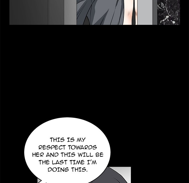 Watch image manhwa The Leash - Chapter 33 - 7NmMTFkSFVsZRaj - ManhwaXX.net