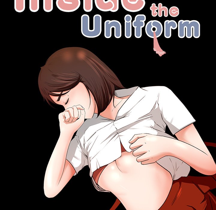 Xem ảnh Inside The Uniform Raw - Chapter 9 - 7O17s1vZzLCo13Y - Hentai24h.Tv