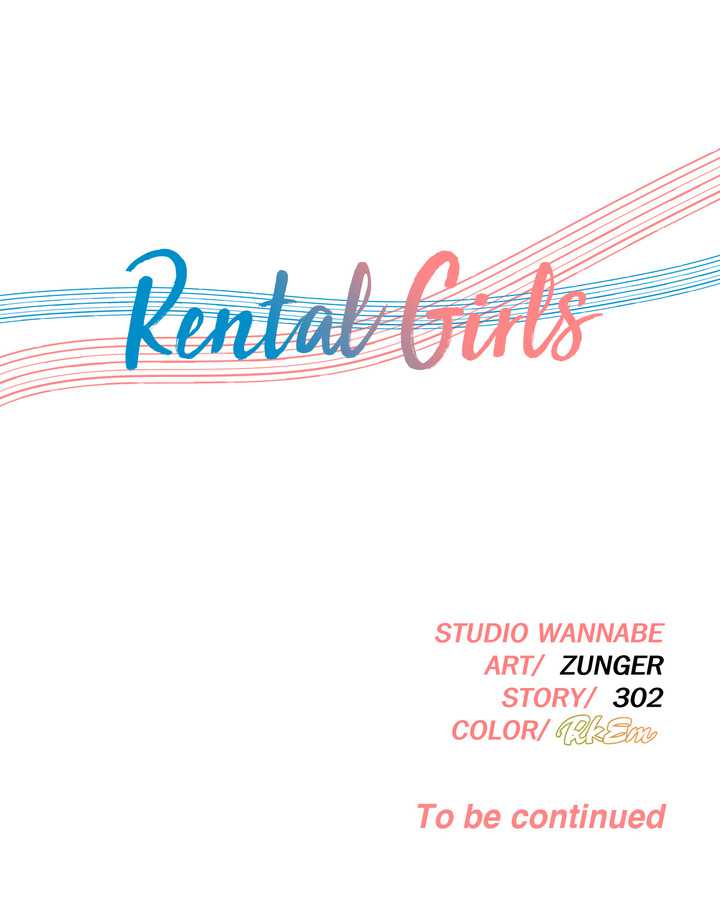 Read manga Rental Girls - Chapter 45 - 7Pv7fDeqPG2bjpx - ManhwaXXL.com
