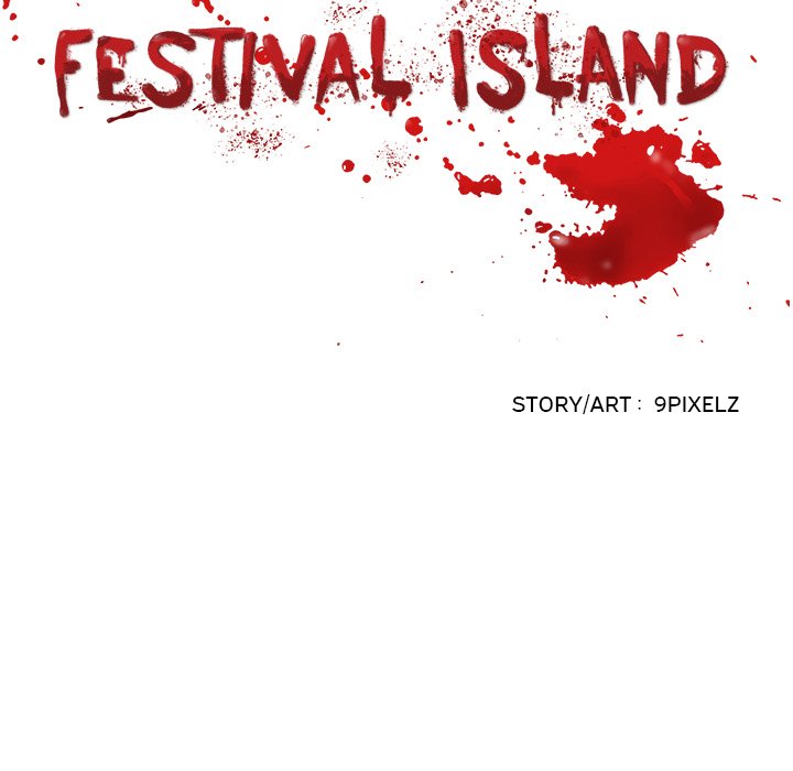 The image Festival Island - Chapter 11 - 7Q8X2xziSTZV9bN - ManhwaManga.io