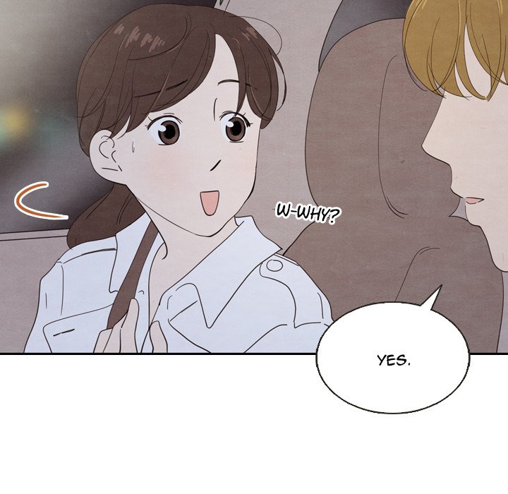Watch image manhwa Tracy’s Perfect Married Life - Chapter 18 - 7R3g0zKdMXmBJFd - ManhwaXX.net