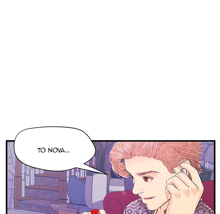 Watch image manhwa The Fling Zone - Chapter 16 - 7S5P6Ob2FSc0GfV - ManhwaXX.net