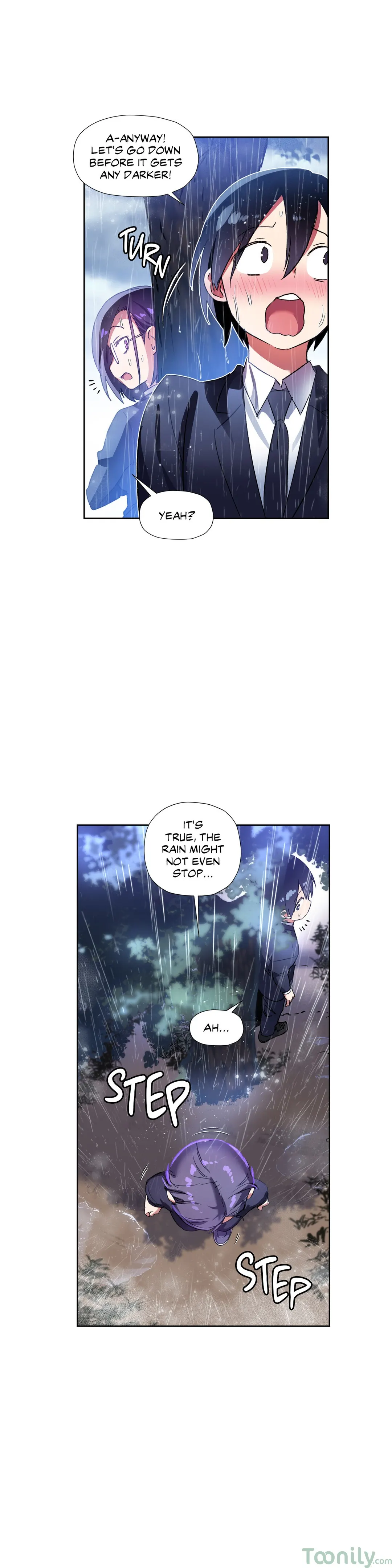 Watch image manhwa Under Observation: My First Loves And I - Chapter 23 - 7TBQi5BY55Vp9R9 - ManhwaXX.net