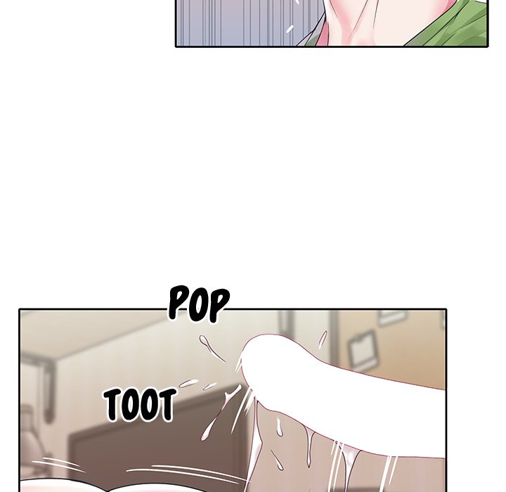 The image 7Tv1Ien5ONlmtnX in the comic The Idol Project - Chapter 18 - ManhwaXXL.com