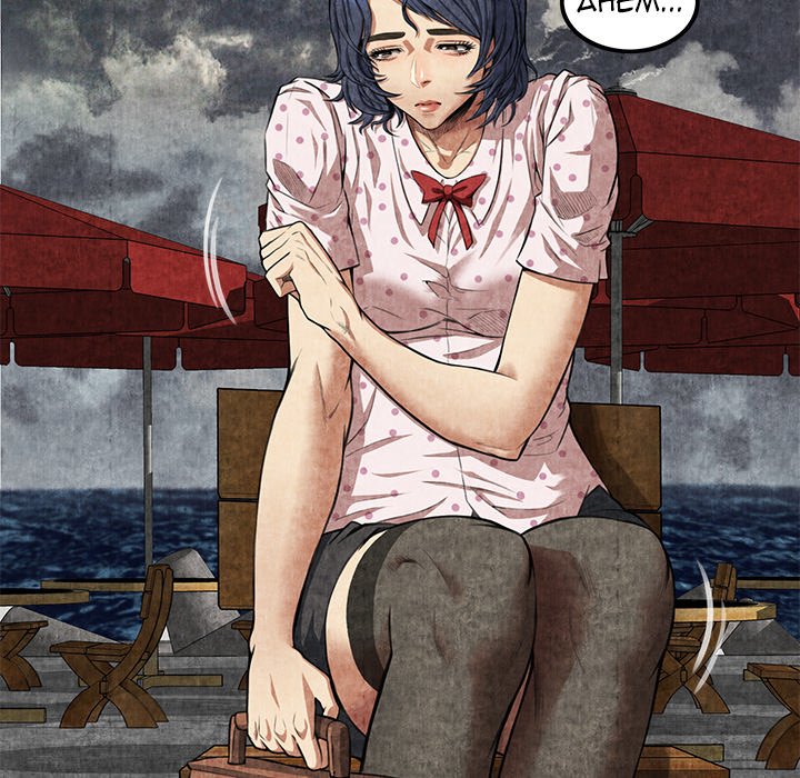 Watch image manhwa Festival Island - Chapter 4 - 7Unp92zMtPoXXAE - ManhwaXX.net