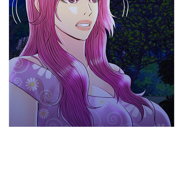 Watch image manhwa The Fling Zone - Chapter 27 - 7VMH9d7bv4LAOqv - ManhwaXX.net