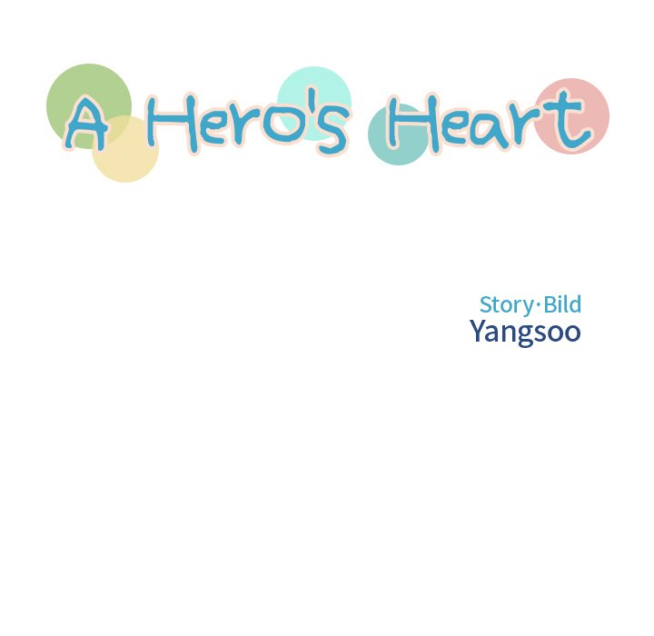The image A Hero's Heart - Chapter 35 - 7VyfICxmZ51bRrN - ManhwaManga.io