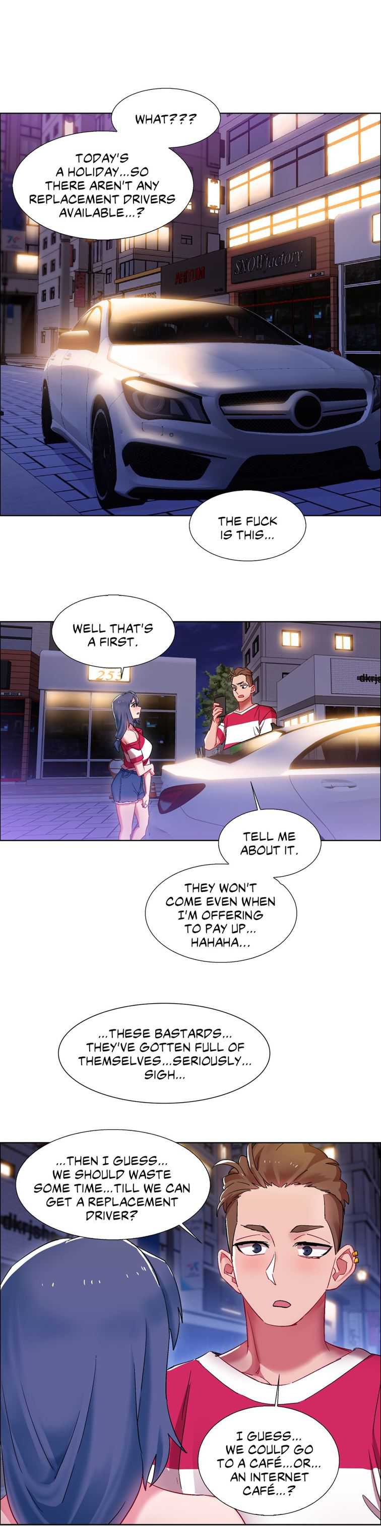 Read manga Rental Girls - Chapter 16 - 7WTTL65U5vSH3YS - ManhwaXXL.com
