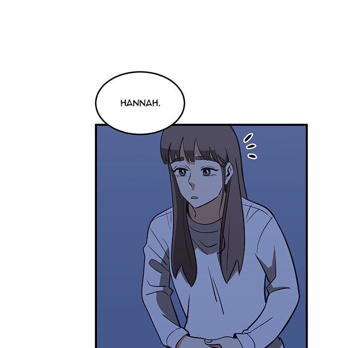 The image 7WVz2h4GS5BVuEp in the comic A Hero's Heart - Chapter 77 - ManhwaXXL.com
