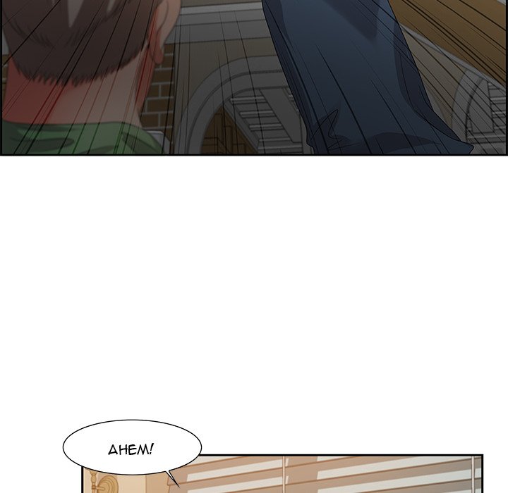 Watch image manhwa Tasty Chat: 0km - Chapter 13 - 7X8qy9SPxlUNHsu - ManhwaXX.net