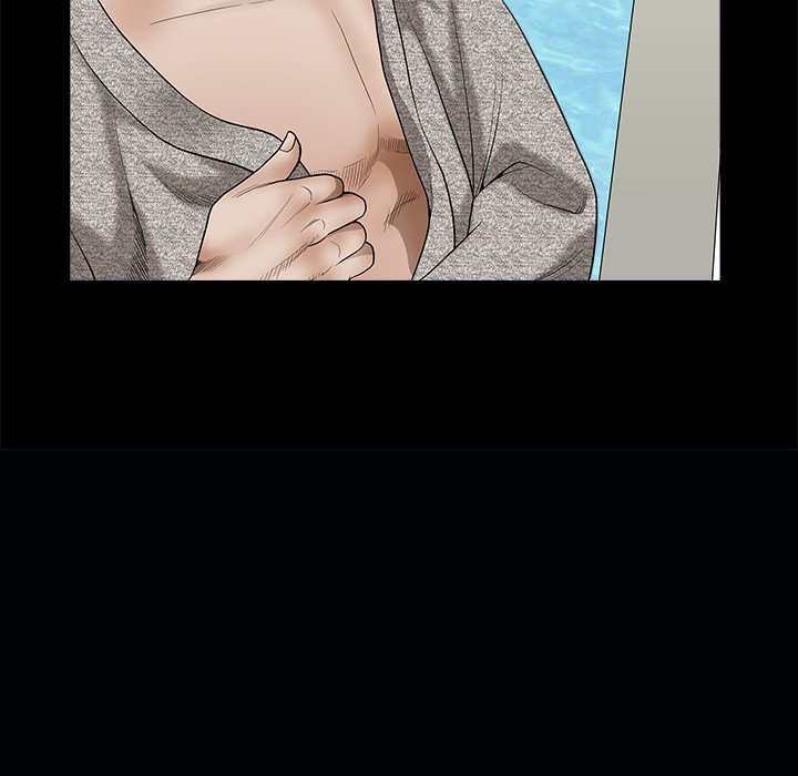 Watch image manhwa The Leash - Chapter 26 - 7XCxdvBjwteDuoy - ManhwaXX.net