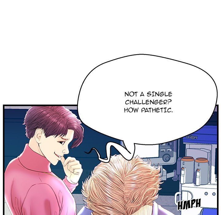 Watch image manhwa The Fling Zone - Chapter 21 - 7Xk6jubU9o5g0Dj - ManhwaXX.net