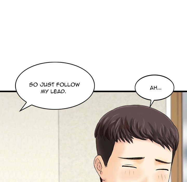 Watch image manhwa Find Me - Chapter 8 - 7Y7fPA7FrvTJc0A - ManhwaXX.net