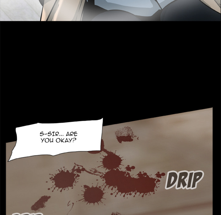 Watch image manhwa Zombie Wave - Chapter 1 - 7bUXDh9L3pfkgWT - ManhwaXX.net