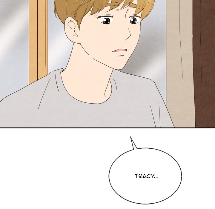 Watch image manhwa Tracy’s Perfect Married Life - Chapter 39 - 7c1mpehUlS96rPk - ManhwaXX.net