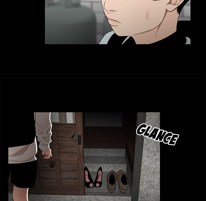 Watch image manhwa The Repeat Student - Chapter 10 - 7cQK5YS8wFKkEJO - ManhwaXX.net