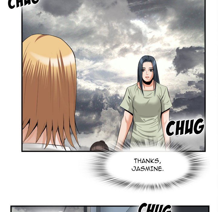 Watch image manhwa Festival Island - Chapter 22 - 7d0IG0Fn5e30h8s - ManhwaXX.net