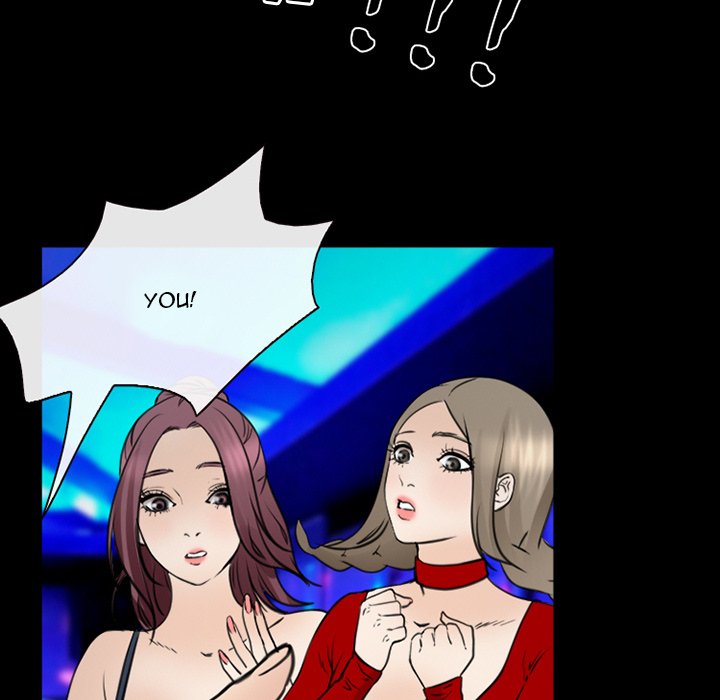 Watch image manhwa Midsummer Night's Dream - Chapter 38 - 7f5OtAqBkzaH8vc - ManhwaXX.net