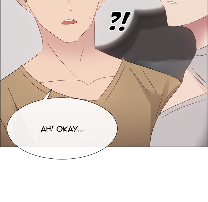 Xem ảnh For Your Happiness Raw - Chapter 29 - 7gUbPjCvN8P595f - Hentai24h.Tv