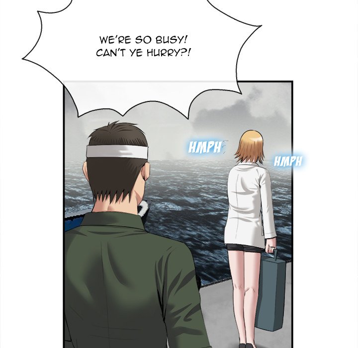 Watch image manhwa Festival Island - Chapter 22 - 7groA4NZv2zNUGh - ManhwaXX.net