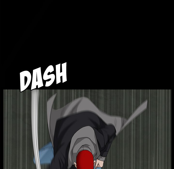 Watch image manhwa The Leash - Chapter 62 - 7gwwrw4QsJZTzkv - ManhwaXX.net