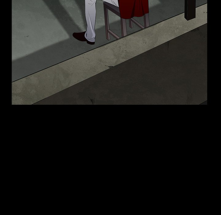 Watch image manhwa The Leash - Chapter 58 - 7jK5mS5sLrZtEMA - ManhwaXX.net