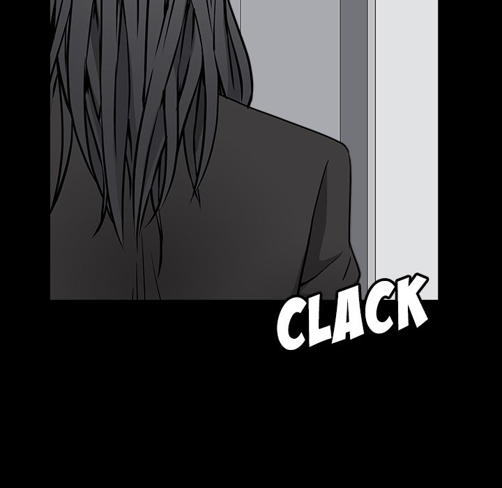 Watch image manhwa The Leash - Chapter 38 - 7koQMGzMS59AkSH - ManhwaXX.net