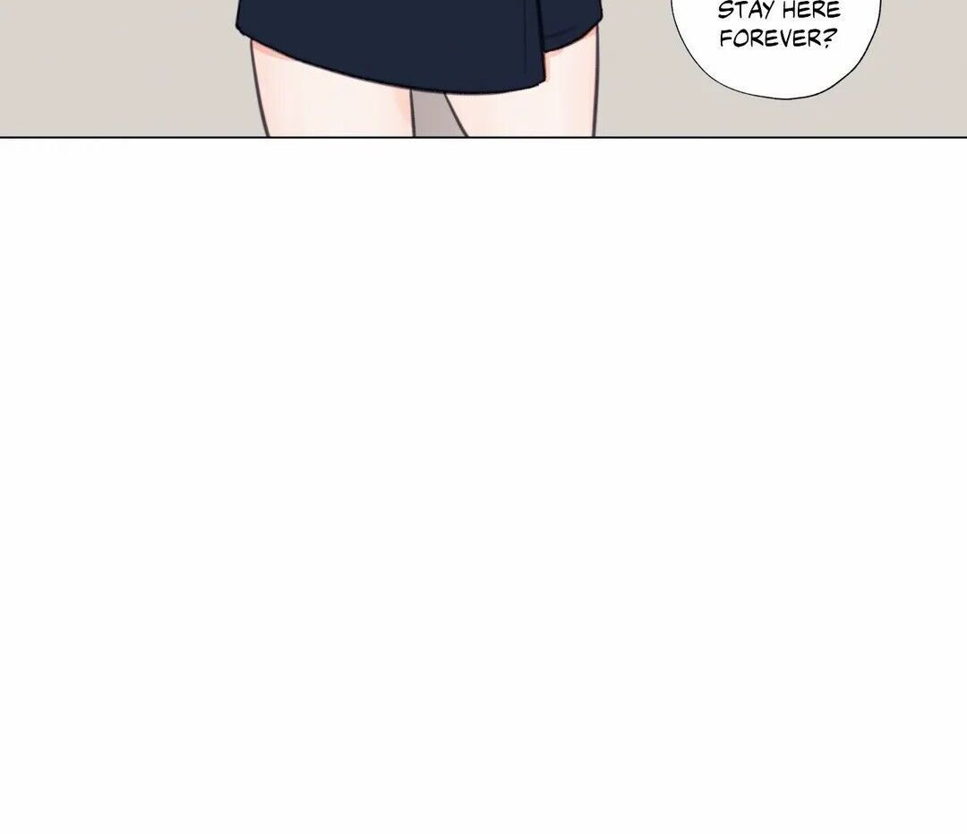 Watch image manhwa Hardcore Vanilla - Chapter 07 - 7lmiHRU2mpZFsMr - ManhwaXX.net